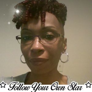 Meet your Posher, Tracey